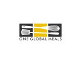 https://www.logocontest.com/public/logoimage/1436341313One Global Meals 02.png